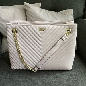 Victoria’s Secret Tote